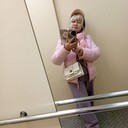  -,   , 54 ,   ,   