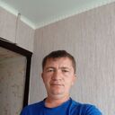  ,   , 36 ,   ,   