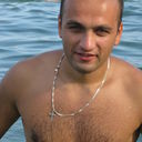  ,   , 38 ,  