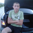 ���������� �����-���������, ���� ������� ��������, 41 ���, ������������ ��� ������