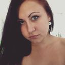 ���������� �������, ���� ������� ��������, 31 ���, ������������ ��� ����� � ���������, c�������� ���������