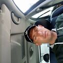 ���������� �����, ���� ������� �����, 42 ����, ������������ ��� ������, ����� � ���������