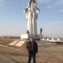 ���������� �������, ���� ������� ���������, 41 ���, ������������ 