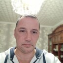  ,   , 47 ,     , c 