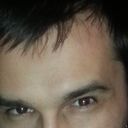  ,   Seyman, 29 ,     , c , 