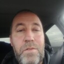 ���������� �����-���������, ���� ������� ����������, 43 ����, ������������ ��� ������, ����� � ���������, ���������