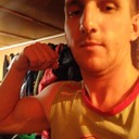  ,   , 38 ,   ,   , c 