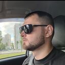 ���������� ������, ���� ������� �������, 35 ���, ������������ ��� ������, ����� � ���������