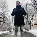 ���������� �����, ���� ������� Alex, 41 ���, ������������ ��� ������, ����� � ���������, c�������� ���������, ���������