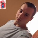 ���������� �������, ���� ������� �������, 35 ���, ������������ ��� ����� � ���������, c�������� ���������