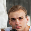 ���������� ��������, ���� ������� ������, 33 ����, ������������ ��� ������, ����� � ���������, c�������� ���������