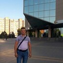  ,   Mansur, 42 ,     , 