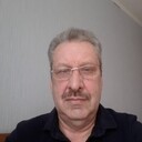 ���������� ������, ���� ������� ���������, 65 ���, ������������ ��� ������, ����� � ���������, c�������� ���������, ���������