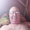  ,   , 63 ,  