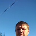 ���������� ���������, ���� ������� ������, 40 ���, ������������ ��� ������, ����� � ���������, c�������� ���������