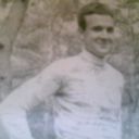 ���������� ������, ���� ������� �����, 39 ���, ������������ ��� ������