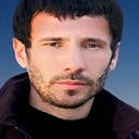 ���������� ������, ���� ������� ����, 43 ����, ������������ ��� ����� � ���������, c�������� ���������