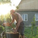 ���������� �����������, ���� ������� ����, 39 ���, ������������ ��� ������, ����� � ���������, c�������� ���������