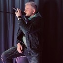 ���������� ����, ���� ������� �������, 37 ���, ������������ ��� ����� � ���������, c�������� ���������