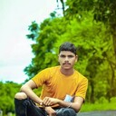 ���������� ����, ���� ������� ����, 26 ���, ������������ ��� ������, ����� � ���������