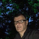 Biale Blota,   Giorgi, 48 ,   