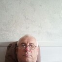  ,   , 63 ,   ,   
