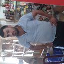 ���������� ����, ���� ������� Mahir, 39 ���, ������������ ��� ������, ����� � ���������, c�������� ���������