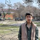  ,   , 20 ,   ,   , c 