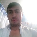  ,   Gena, 43 ,   ,   , c 