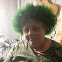  ,   , 52 ,   ,   