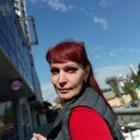 ���������� �����, ���� ������� ���������, 38 ���, ������������ ��� c�������� ���������