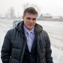 ���������� ������, ���� ������� �����, 37 ���, ������������ ��� ������, ����� � ���������, c�������� ���������