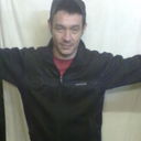  ,   , 45 ,     , c 