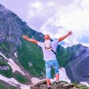 ���������� �����-���������, ���� ������� �������, 49 ���, ������������ ��� ������, ����� � ���������, c�������� ���������