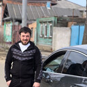 ���������� ������ ��������, ���� ������� �����, 27 ���, ������������ ��� ������, ����� � ���������