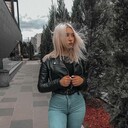 ���������� ������, ���� ������� �����, 25 ���, ������������ 