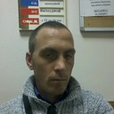 ���������� �����������, ���� ������� �������, 41 ���, ������������ ��� ������, ����� � ���������, c�������� ���������