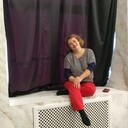 ���������� �����-���������, ���� ������� �����, 42 ����, ������������ ��� ������, ����� � ���������