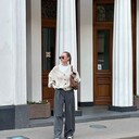  ,   , 29 ,   ,   , c , 