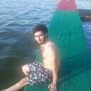  ,   Profile, 26 ,   , 