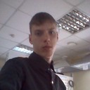 ���������� ���������, ���� ������� ����, 28 ���, ������������ ��� ������, ����� � ���������, c�������� ���������