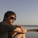 ���������� ��������, ���� ������� ����, 35 ���, ������������ ��� ������, ����� � ���������, c�������� ���������, ���������