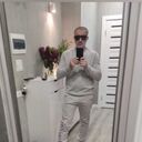 ���������� ������-��-����, ���� ������� ������, 42 ����, ������������ ��� ������, ����� � ���������