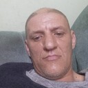  -,   , 43 ,   ,   , 