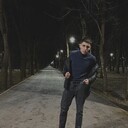 ���������� ���������, ���� ����� ����������, 24 ����, ������������ ��� ������, ����� � ���������