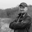  ,   Sergey, 46 ,     , c 
