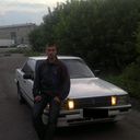  ,   , 33 ,   