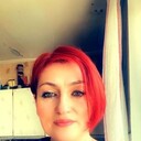 ���������� ������, ���� ������� ����, 55 ���, ������������ ��� ������, ����� � ���������, c�������� ���������