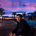 ���������� ������, ���� ������� ����, 29 ���, ������������ ��� ������, ����� � ���������, ���������