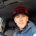 ���������� ����-���������, ���� ������� �����, 45 ���, ������������ 